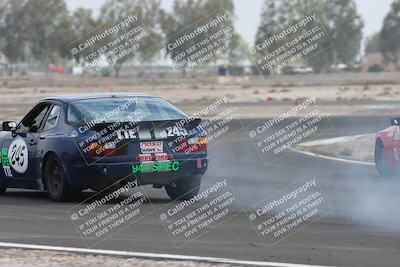 media/Oct-19-2025-Nasa (Sun) [[622c91e2bf]]/Race Group A/Race Start and Turn 1 (Race)/